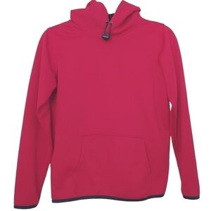 STORMTECH PERFORMANCE Read kangaroo pocket hoodie